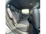 Renault Arkana 1.3 TCe Techno EDC 103kW  miniatura 8